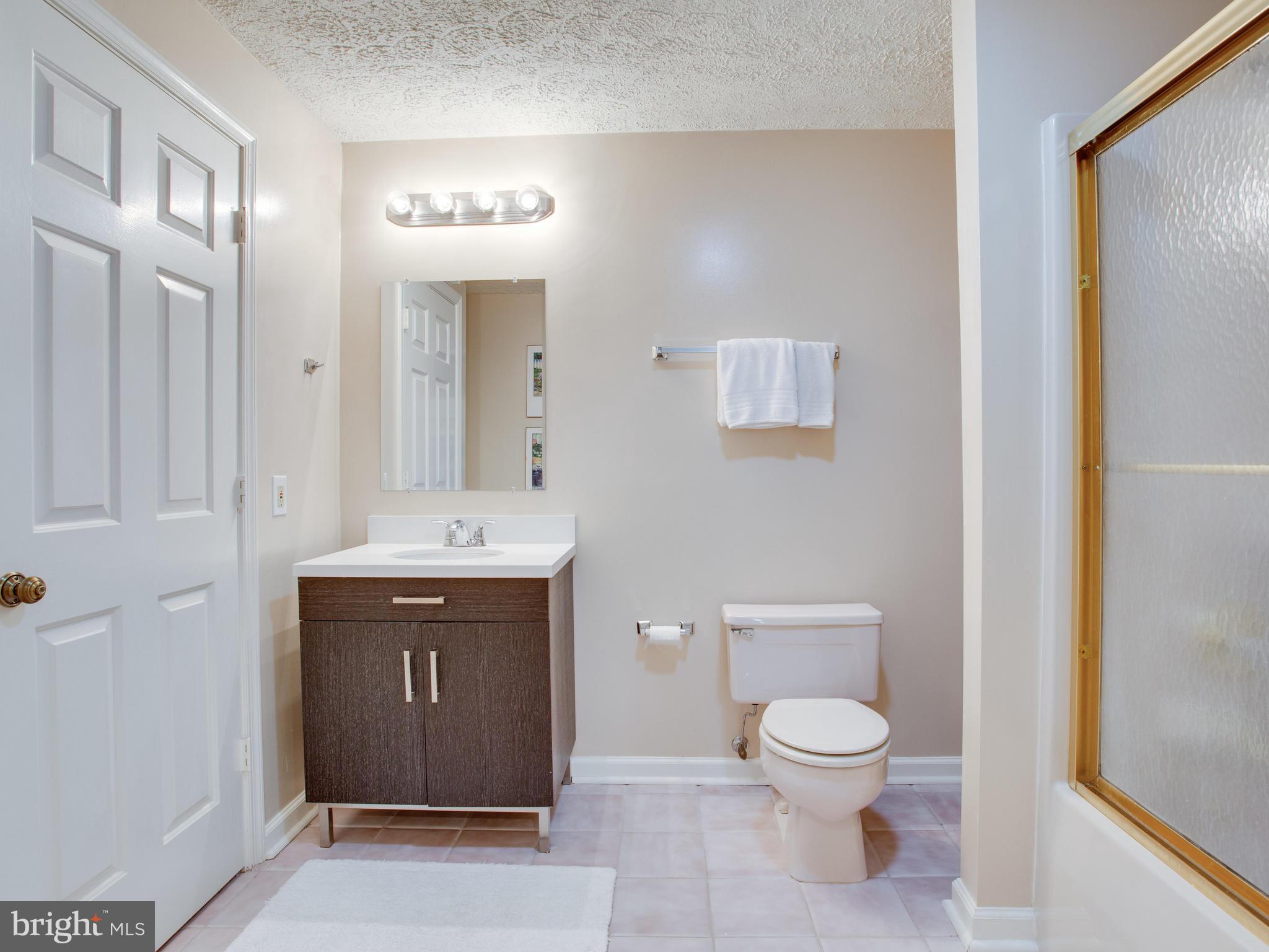357 Derbyshire Lane Riva, MD 21140 - Photo 25 of 30 Full bath in Finished Basement
