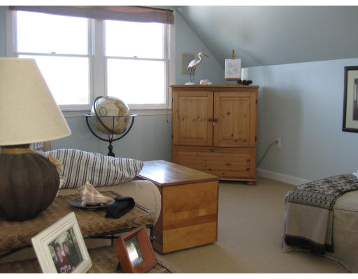 21 Reed Street Marshfield, MA 02020 - Photo 12 of 19 a living room with furniture and a window