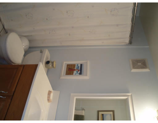 21 Reed Street Marshfield, MA 02020 - Photo 4 of 19 a view of a closet with wooden floor