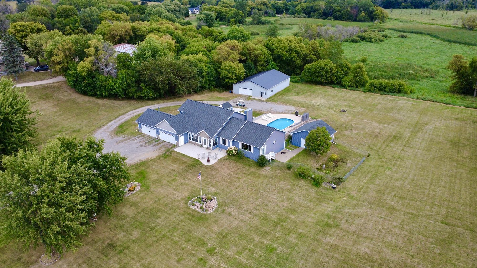 10620 Cain Road Corcoran, MN 55374 - Photo 72 of 76 Gallery Image 72