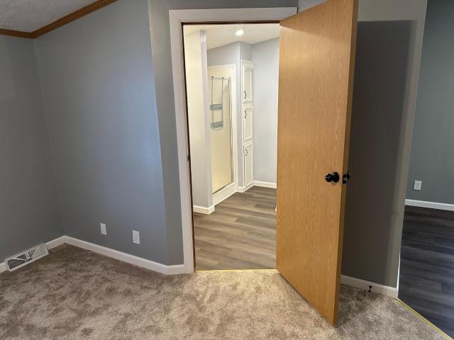1651 Weiler Road Warren, PA 16365 - Photo 15 of 25 Gallery Image 15