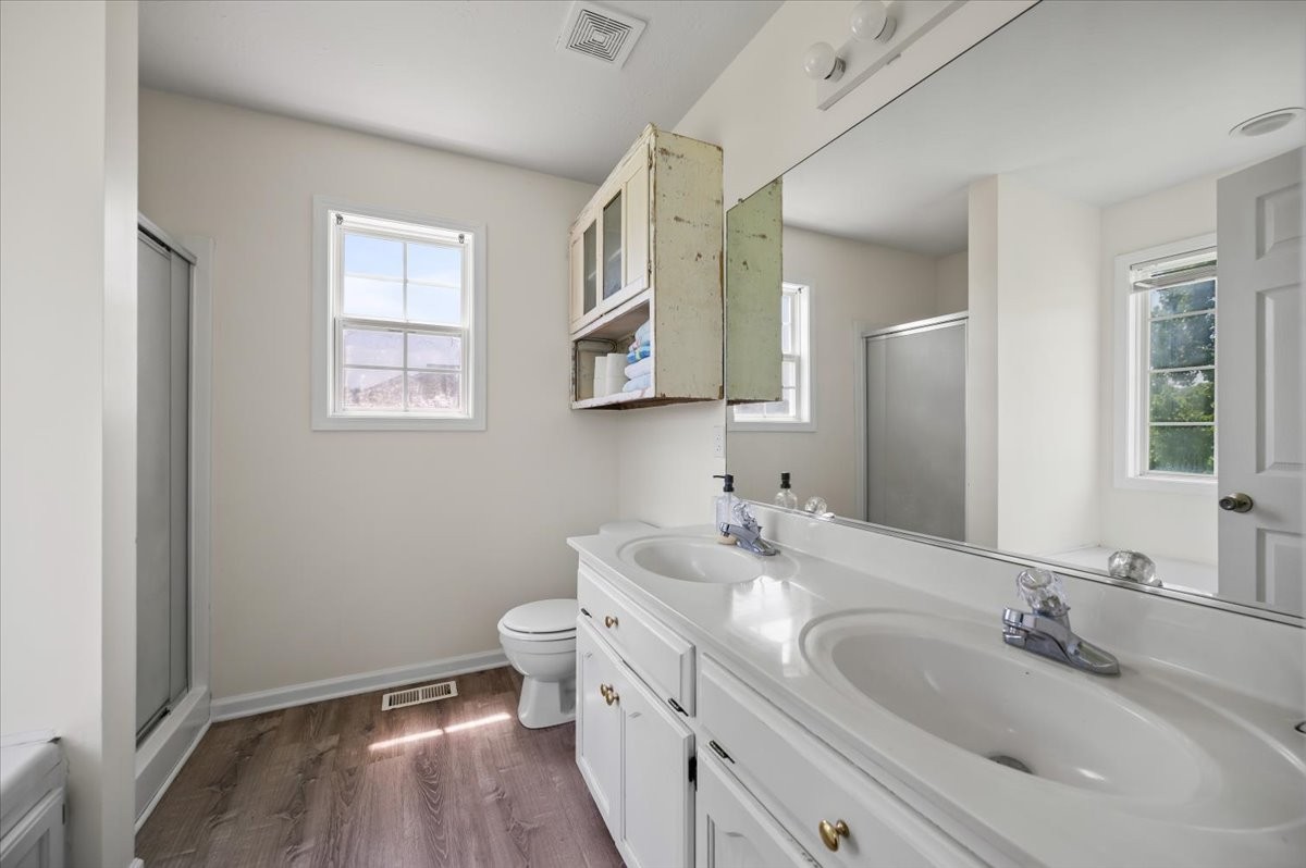 2454 Gene Fitzgerald Road Columbia, TN 38401 - Photo 19 of 28