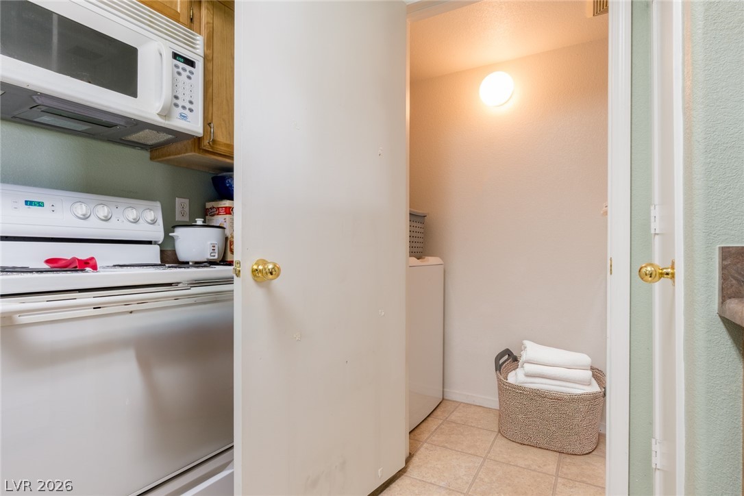 7255 West Sunset Road, Unit 2030 Las Vegas, NV 89113 - Photo 8 of 24