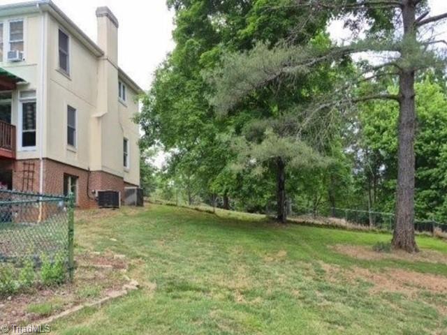171 Colony Lane Elkin, NC 28621 - Photo 2 of 8