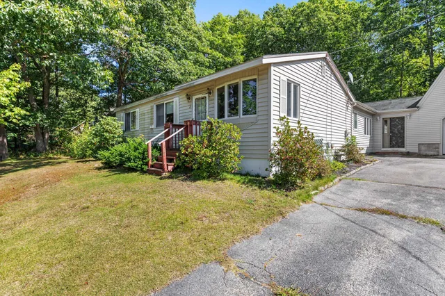 $409,000 | 2 Poplar Street, Old Orchard Beach, ME 04064