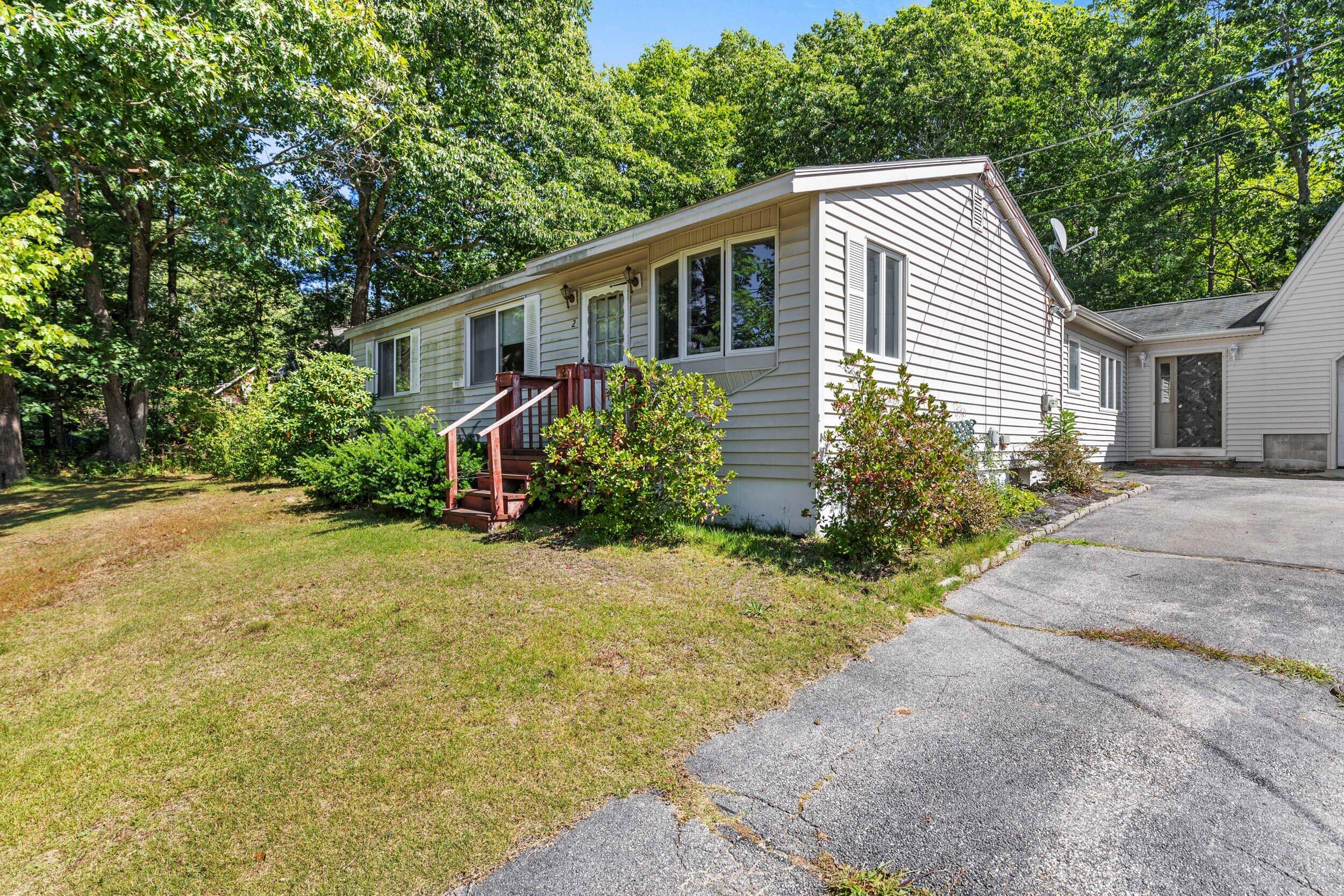 2 Poplar Street Old Orchard Beach, ME 04064 - Photo 1 of 32 2 poplar oob-022