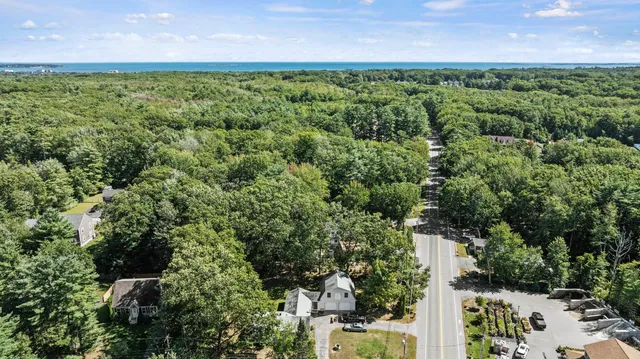 $409,000 | 2 Poplar Street, Old Orchard Beach, ME 04064