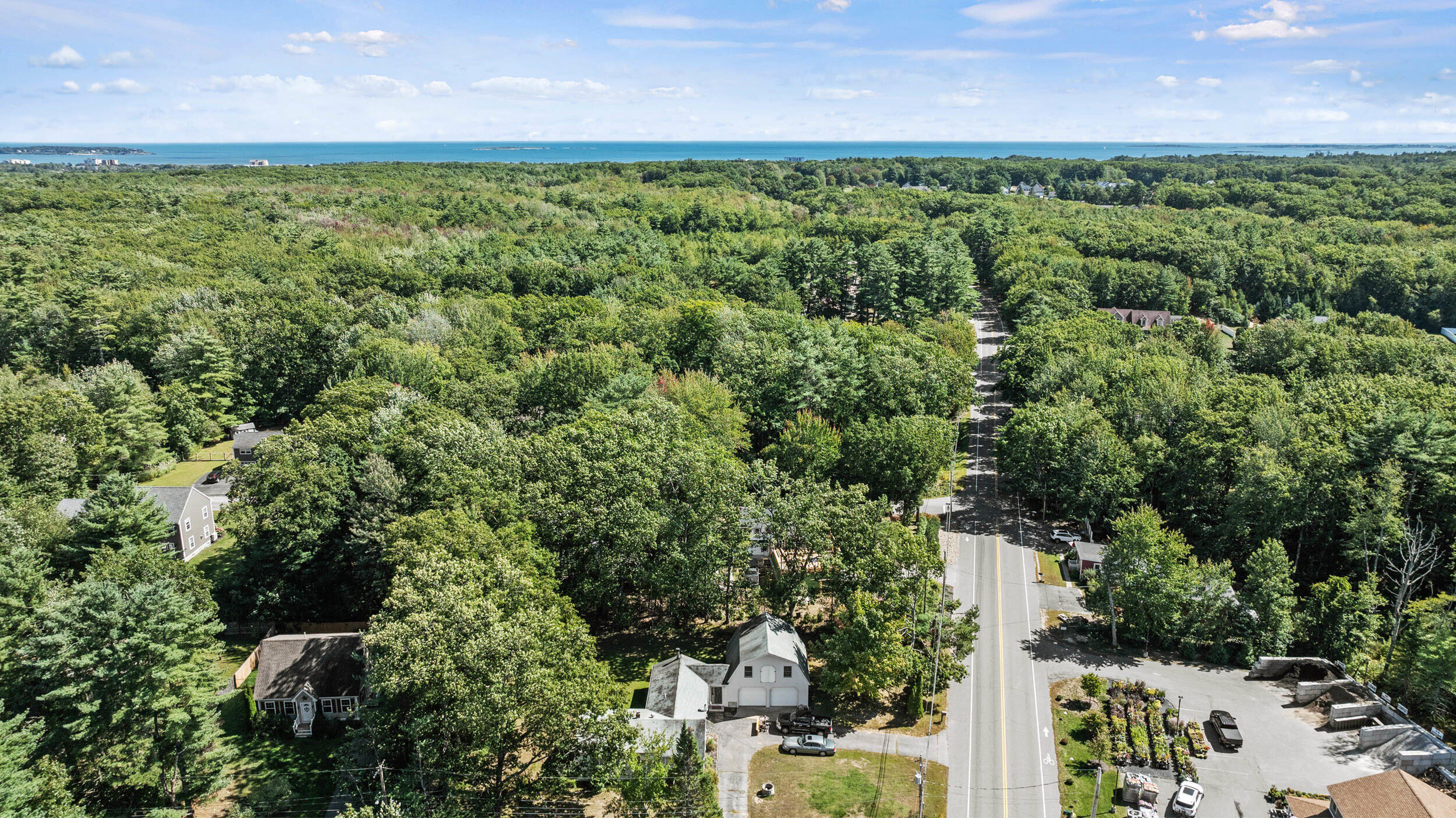 2 Poplar Street Old Orchard Beach, ME 04064 - Photo 11 of 32 2 poplar oob-032