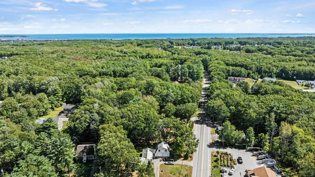 $409,000 | 2 Poplar Street, Old Orchard Beach, ME 04064