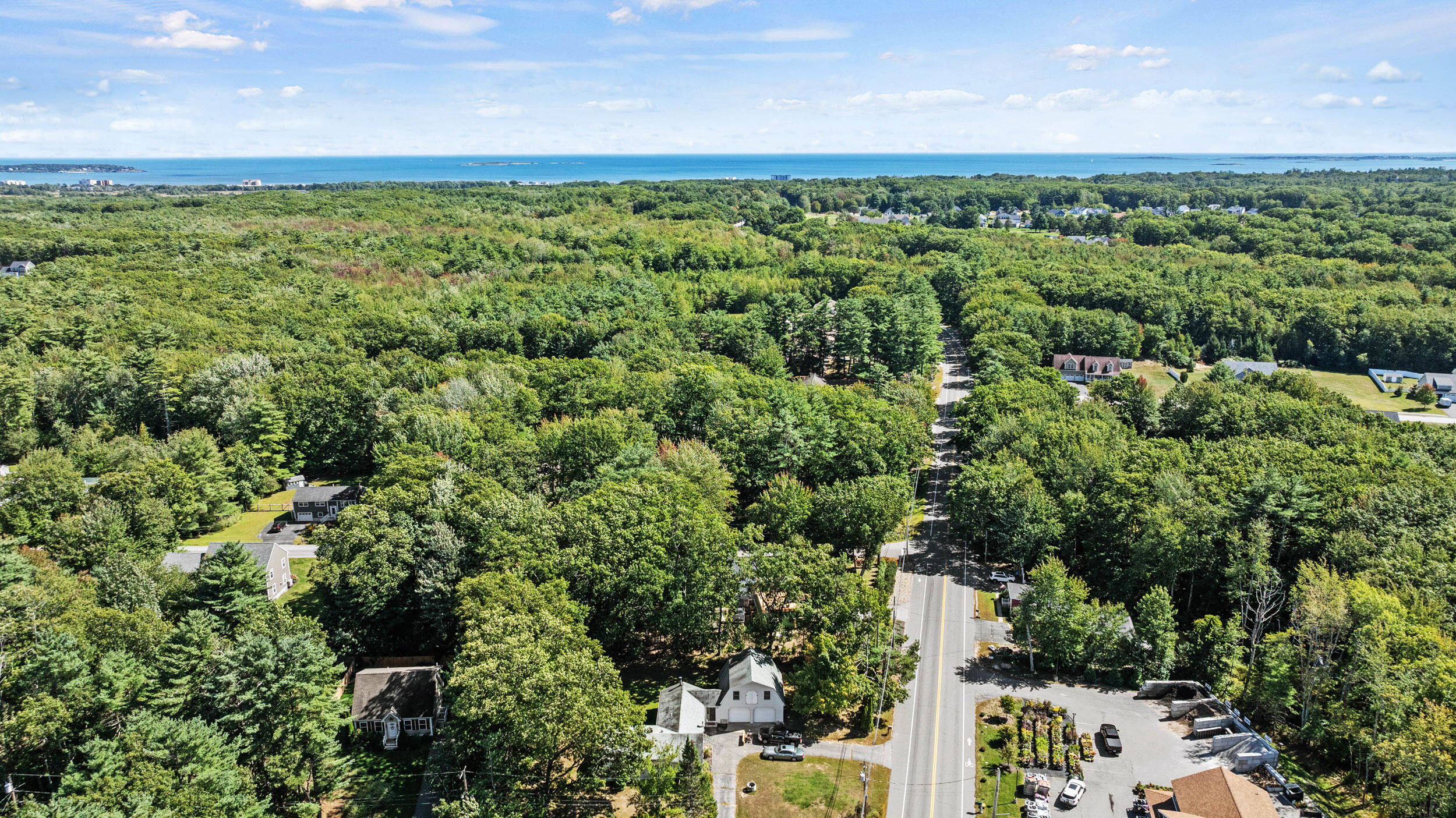 2 Poplar Street Old Orchard Beach, ME 04064 - Photo 12 of 32 2 poplar oob-033