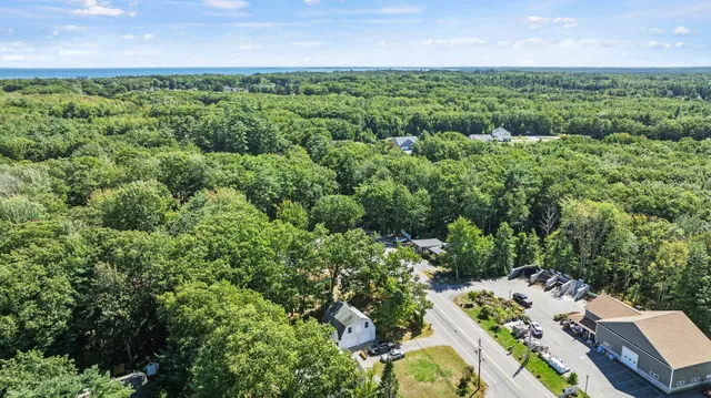 $409,000 | 2 Poplar Street, Old Orchard Beach, ME 04064