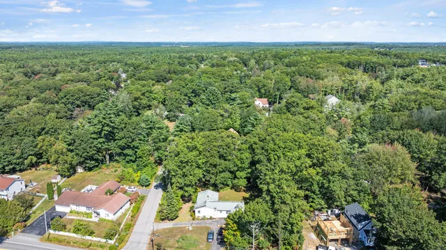 $409,000 | 2 Poplar Street, Old Orchard Beach, ME 04064