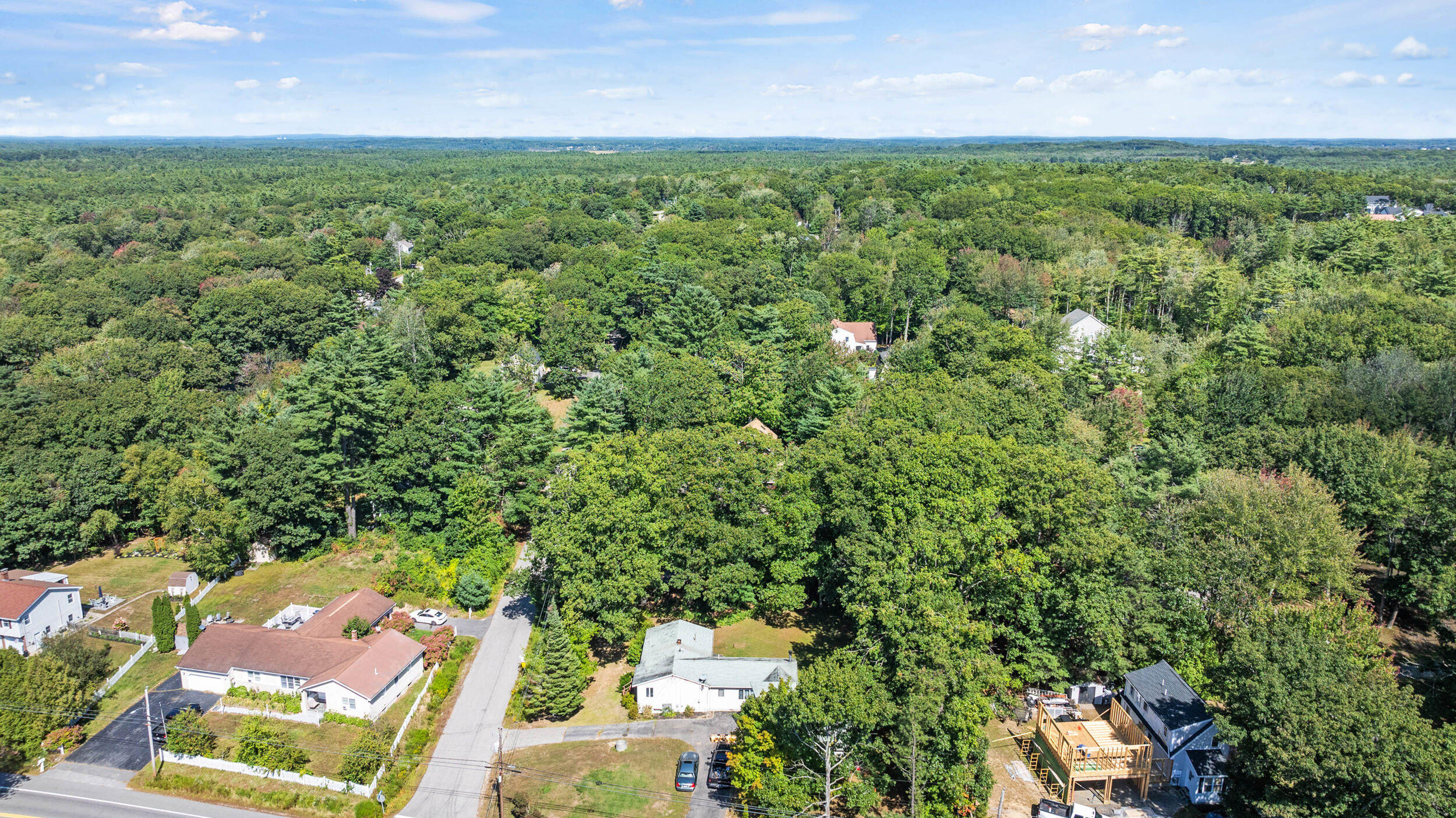 2 Poplar Street Old Orchard Beach, ME 04064 - Photo 15 of 32 2 poplar oob-036