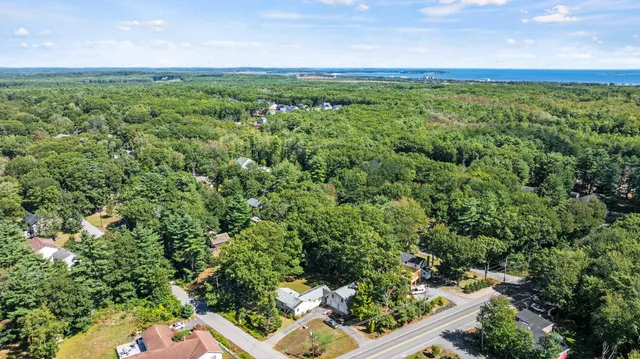 $409,000 | 2 Poplar Street, Old Orchard Beach, ME 04064