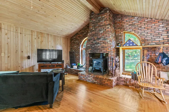 $409,000 | 2 Poplar Street, Old Orchard Beach, ME 04064