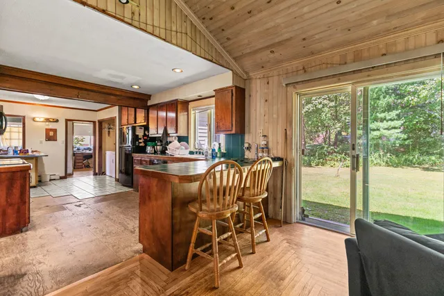 $409,000 | 2 Poplar Street, Old Orchard Beach, ME 04064