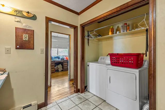 $409,000 | 2 Poplar Street, Old Orchard Beach, ME 04064