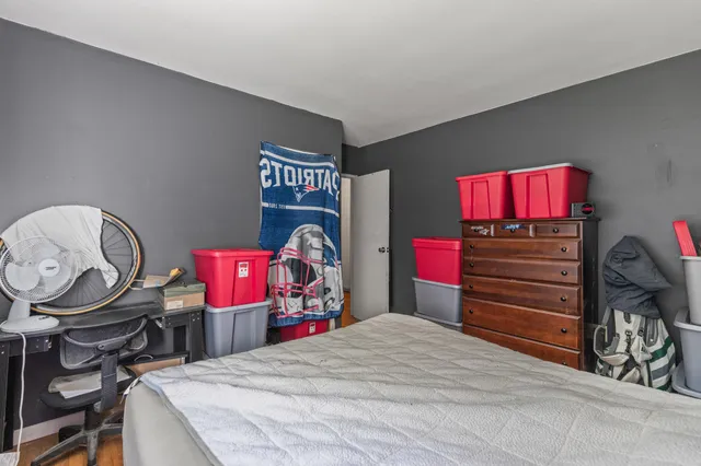 $409,000 | 2 Poplar Street, Old Orchard Beach, ME 04064