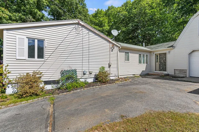 $409,000 | 2 Poplar Street, Old Orchard Beach, ME 04064