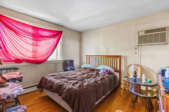 $409,000 | 2 Poplar Street, Old Orchard Beach, ME 04064