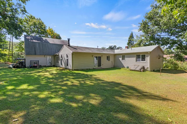 $409,000 | 2 Poplar Street, Old Orchard Beach, ME 04064