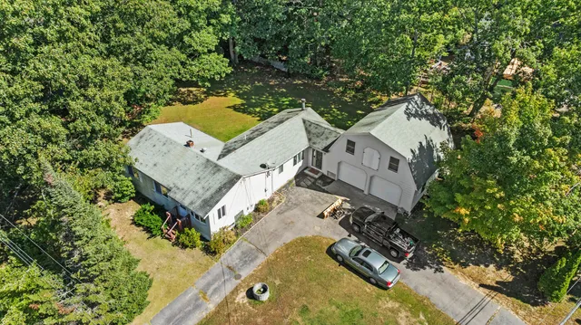 $409,000 | 2 Poplar Street, Old Orchard Beach, ME 04064