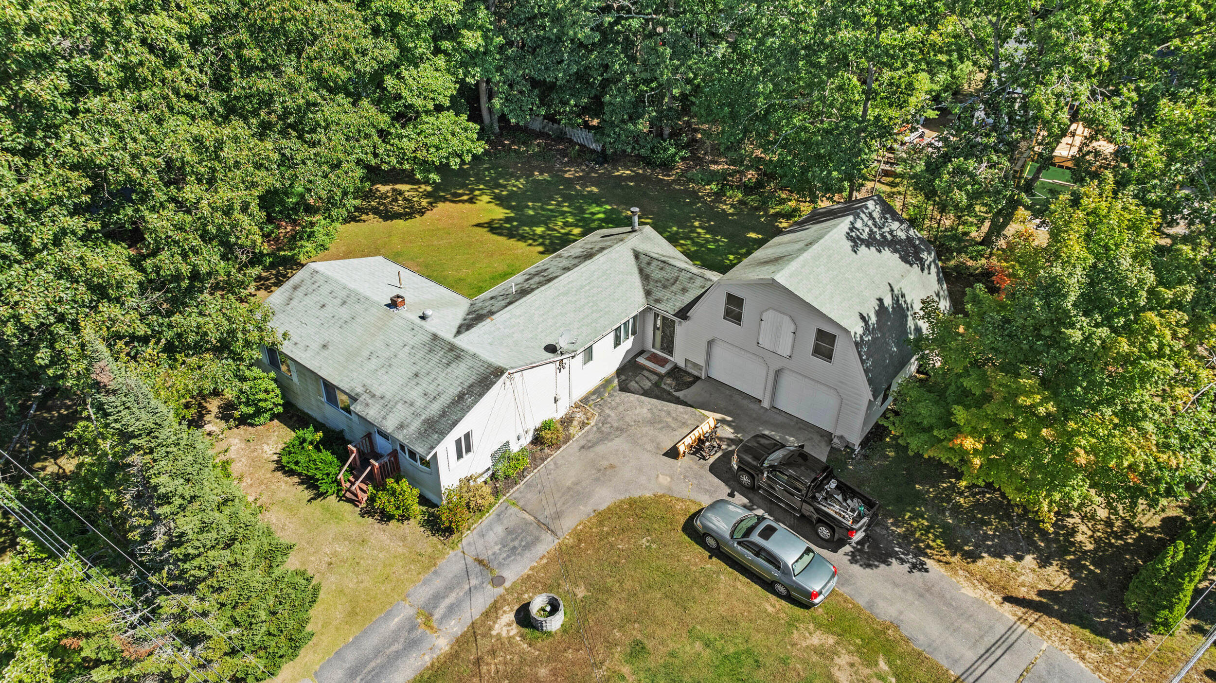 2 Poplar Street Old Orchard Beach, ME 04064 - Photo 5 of 32 2 poplar oob-027