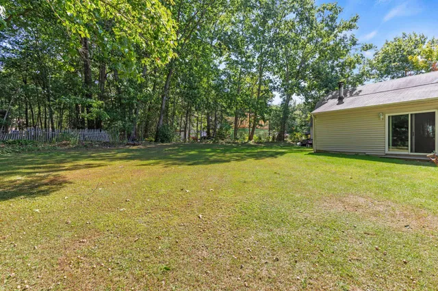 $409,000 | 2 Poplar Street, Old Orchard Beach, ME 04064