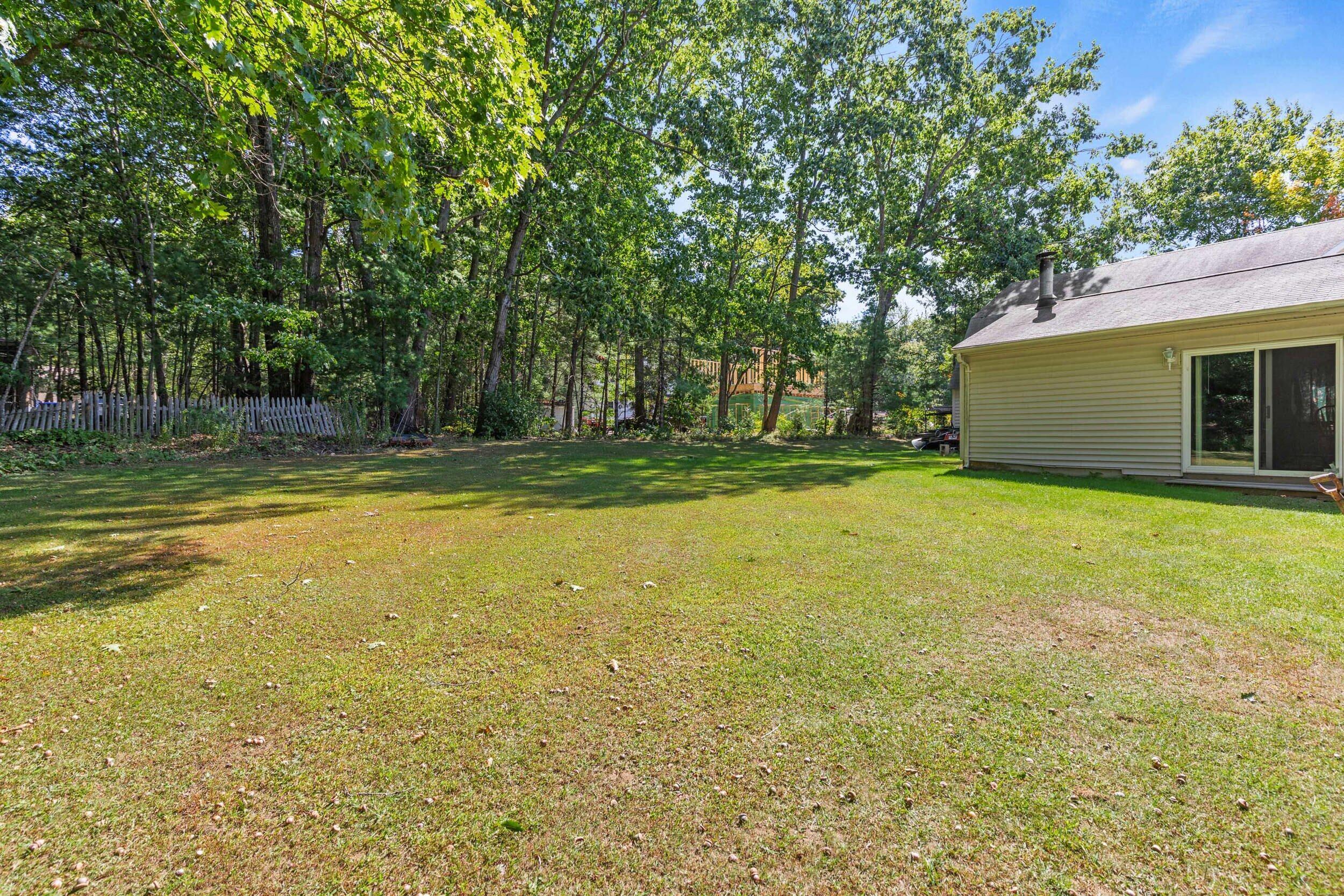 2 Poplar Street Old Orchard Beach, ME 04064 - Photo 6 of 32 2 poplar oob-026