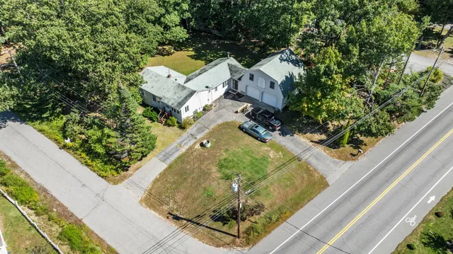 $409,000 | 2 Poplar Street, Old Orchard Beach, ME 04064