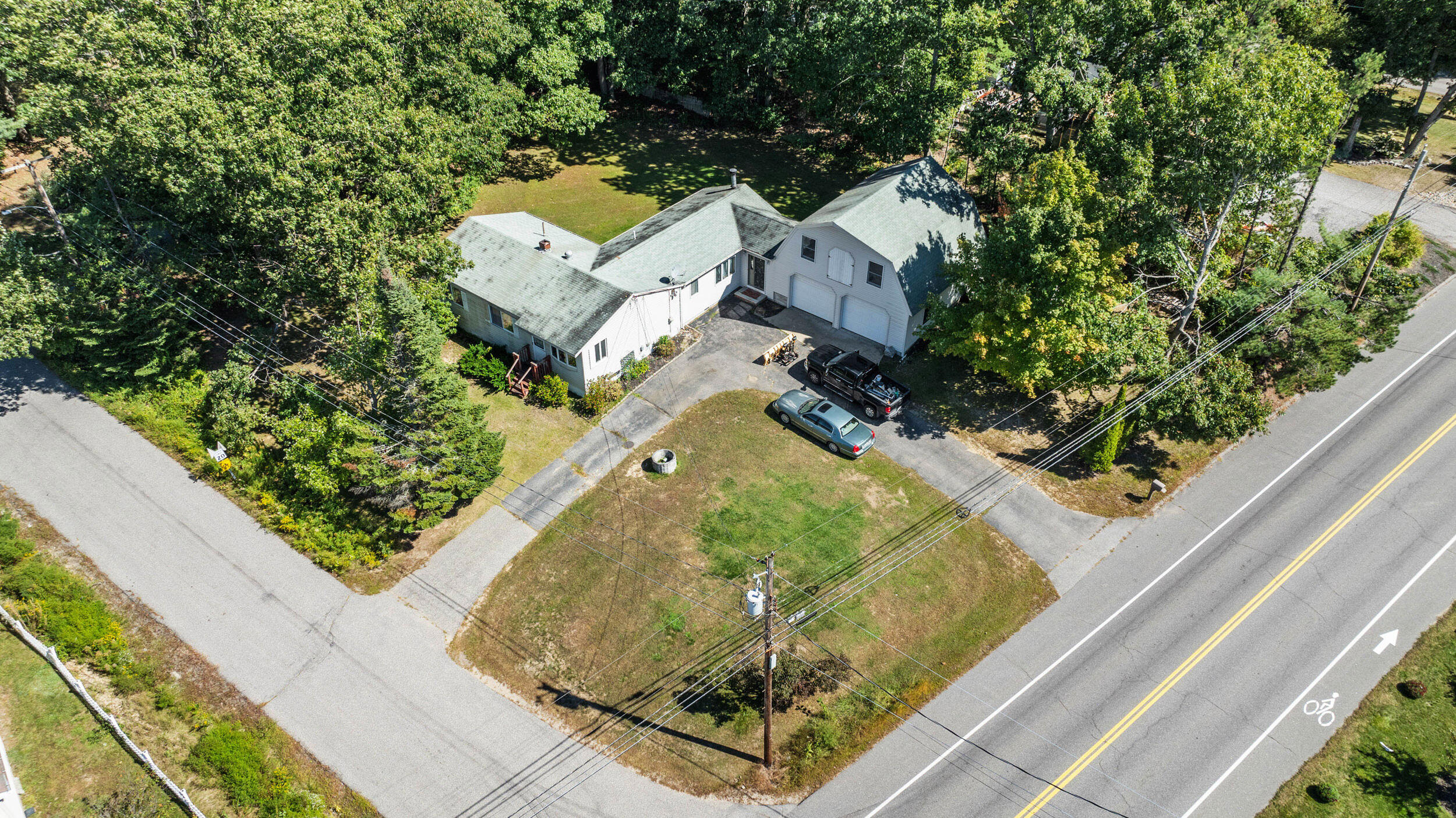 2 Poplar Street Old Orchard Beach, ME 04064 - Photo 7 of 32 2 poplar oob-028