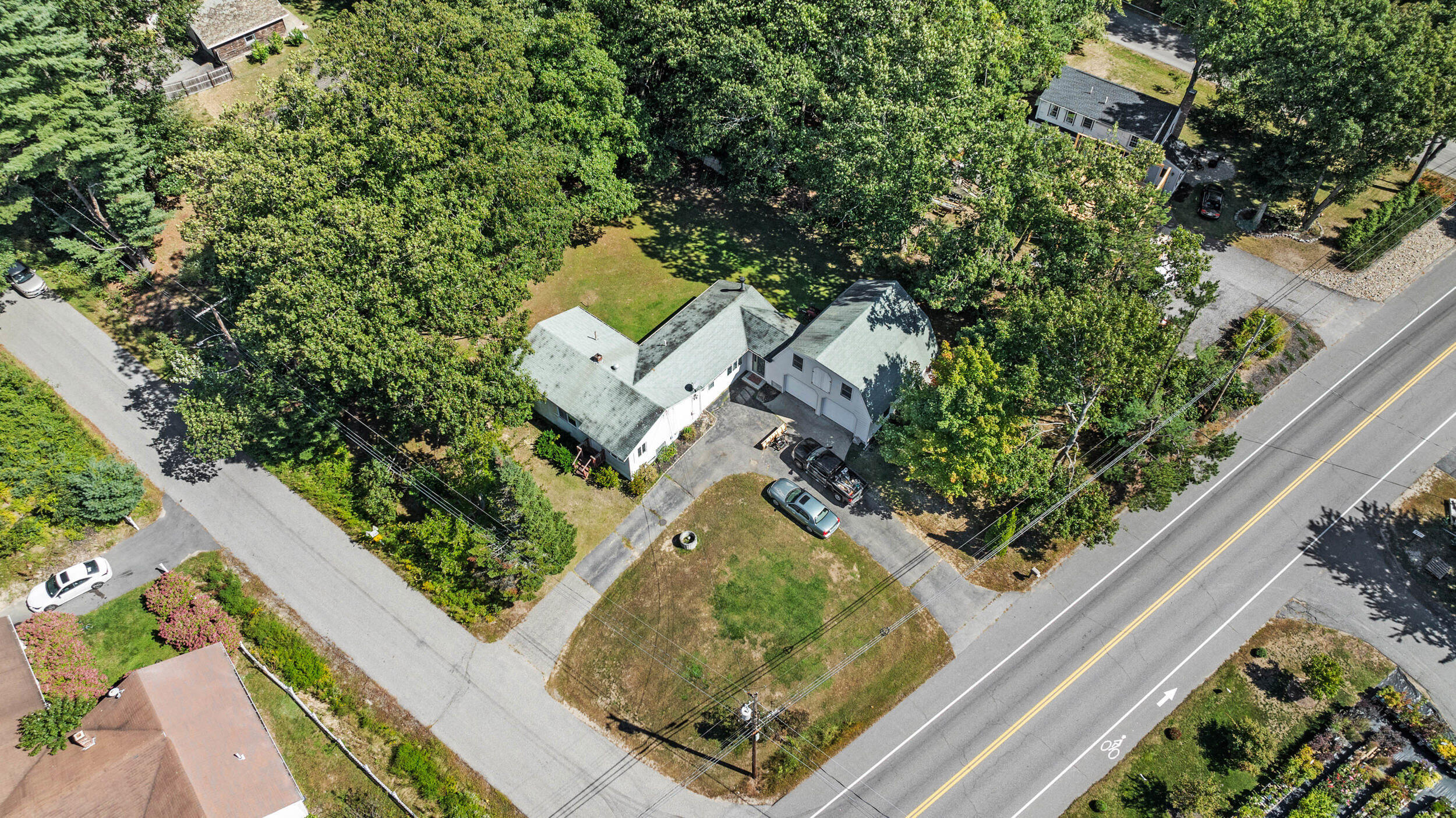 2 Poplar Street Old Orchard Beach, ME 04064 - Photo 8 of 32 2 poplar oob-029