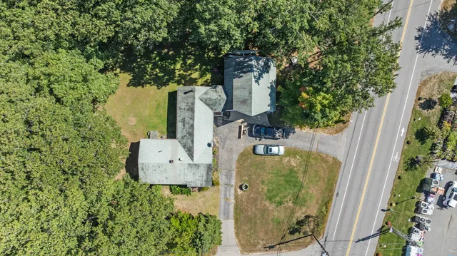 $409,000 | 2 Poplar Street, Old Orchard Beach, ME 04064