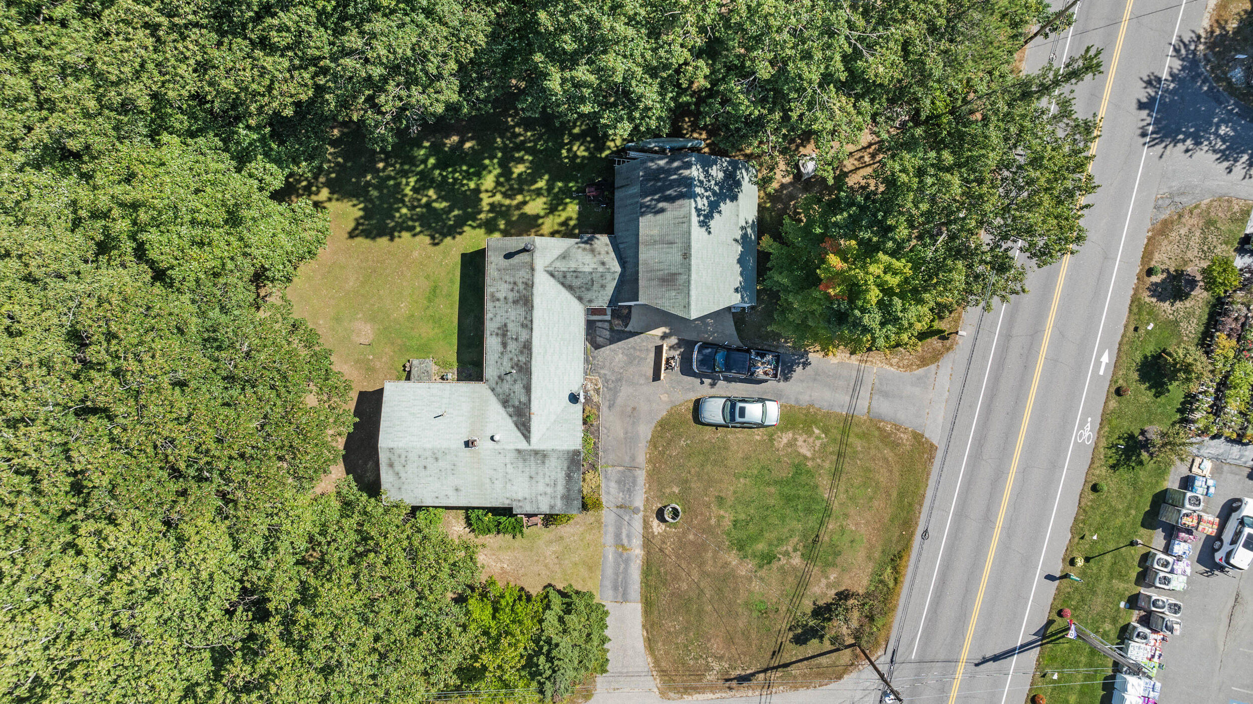 2 Poplar Street Old Orchard Beach, ME 04064 - Photo 9 of 32 2 poplar oob-030