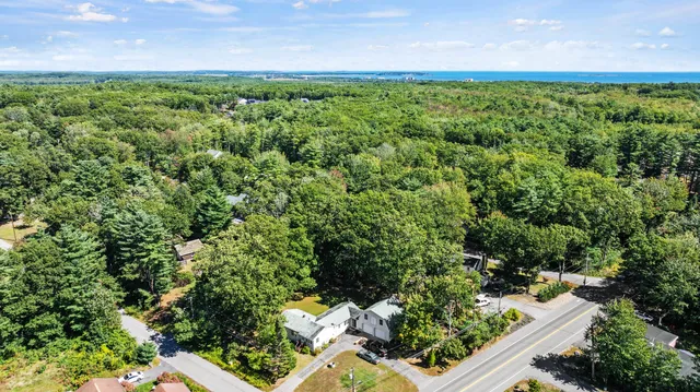 $409,000 | 2 Poplar Street, Old Orchard Beach, ME 04064