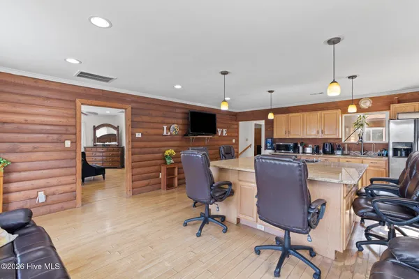 $625,000 | 118 Pine Tree Lane, Bayboro, NC 28515