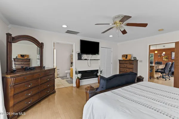 $625,000 | 118 Pine Tree Lane, Bayboro, NC 28515