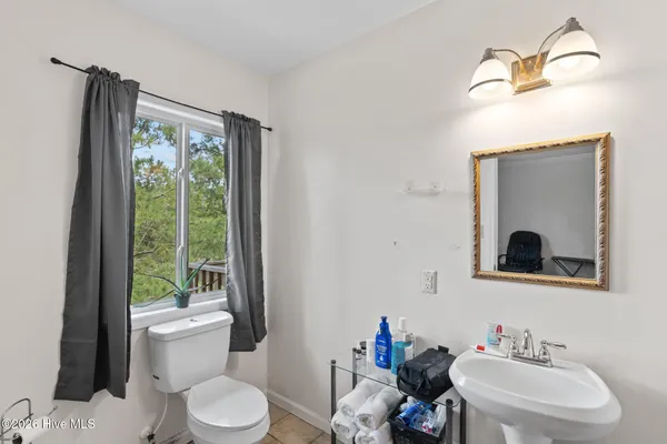 $625,000 | 118 Pine Tree Lane, Bayboro, NC 28515