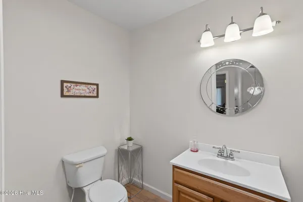 $625,000 | 118 Pine Tree Lane, Bayboro, NC 28515