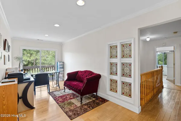 $625,000 | 118 Pine Tree Lane, Bayboro, NC 28515