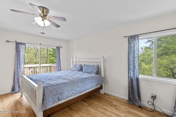 $625,000 | 118 Pine Tree Lane, Bayboro, NC 28515