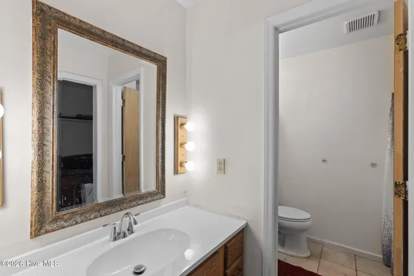 $625,000 | 118 Pine Tree Lane, Bayboro, NC 28515