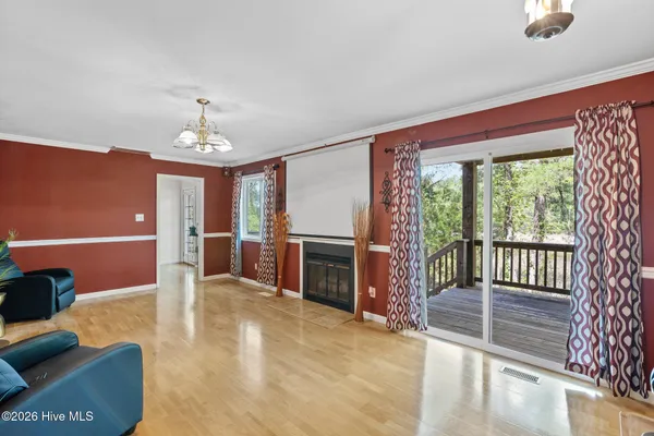 $625,000 | 118 Pine Tree Lane, Bayboro, NC 28515