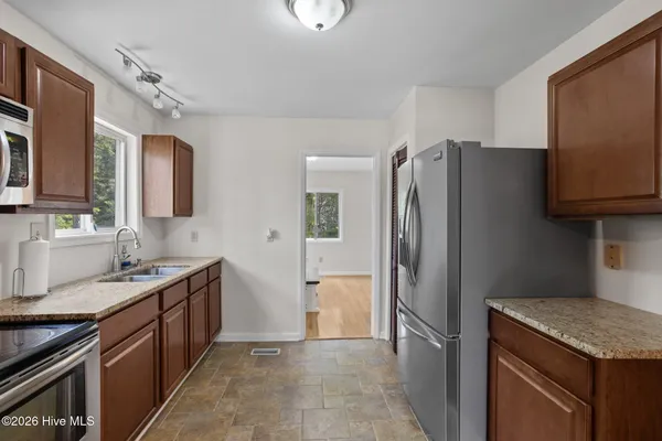 $625,000 | 118 Pine Tree Lane, Bayboro, NC 28515