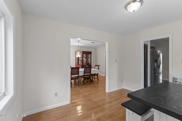 $625,000 | 118 Pine Tree Lane, Bayboro, NC 28515