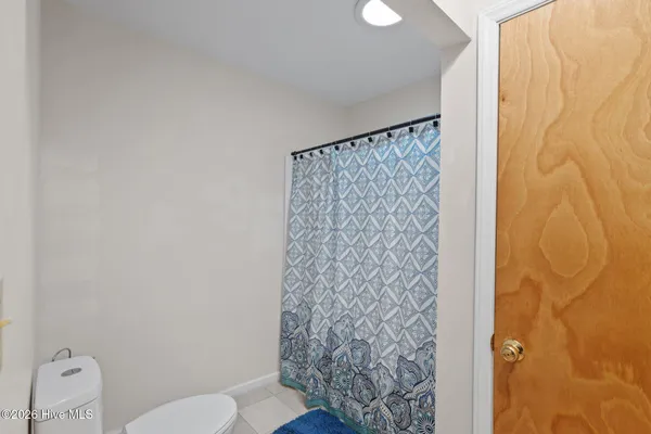 $625,000 | 118 Pine Tree Lane, Bayboro, NC 28515