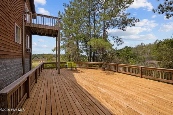 $625,000 | 118 Pine Tree Lane, Bayboro, NC 28515