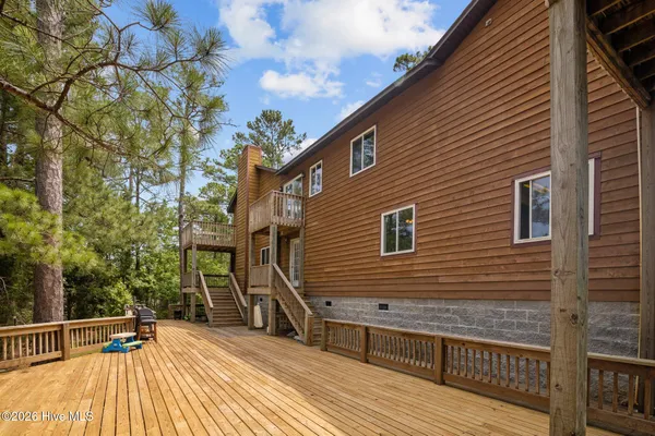 $625,000 | 118 Pine Tree Lane, Bayboro, NC 28515