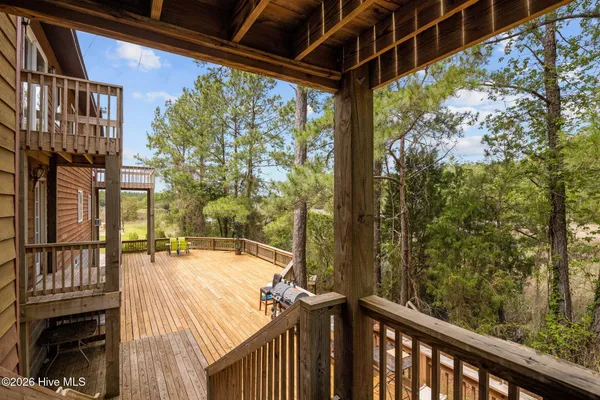 $625,000 | 118 Pine Tree Lane, Bayboro, NC 28515