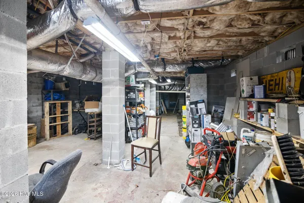 $625,000 | 118 Pine Tree Lane, Bayboro, NC 28515